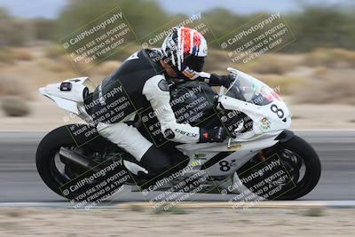 media/Nov-15-2025-Race Pace (Sat) [[8de605a2d8]]/Verified Riders/Turn 8 Inside (935am)/